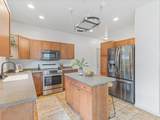 15228 Eagle Chase Dr - Photo 14