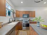 15228 Eagle Chase Dr - Photo 15