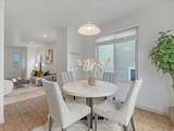 15228 Eagle Chase Dr - Photo 16