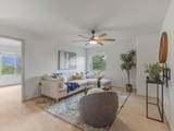 15228 Eagle Chase Dr - Photo 17