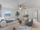 15228 Eagle Chase Dr - Photo 18