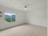 15228 Eagle Chase Dr - Photo 19