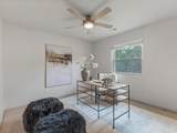 15228 Eagle Chase Dr - Photo 20