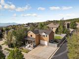 15228 Eagle Chase Dr - Photo 3
