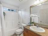 15228 Eagle Chase Dr - Photo 21