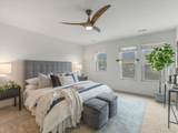 15228 Eagle Chase Dr - Photo 23
