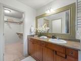 15228 Eagle Chase Dr - Photo 24