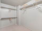 15228 Eagle Chase Dr - Photo 25