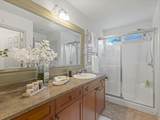 15228 Eagle Chase Dr - Photo 26