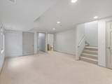 15228 Eagle Chase Dr - Photo 27