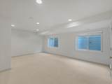 15228 Eagle Chase Dr - Photo 28