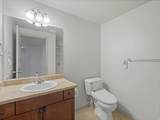 15228 Eagle Chase Dr - Photo 29