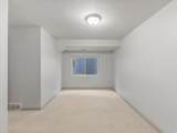 15228 Eagle Chase Dr - Photo 30