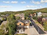 15228 Eagle Chase Dr - Photo 4