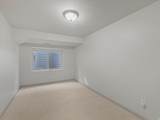 15228 Eagle Chase Dr - Photo 31
