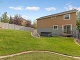 15228 Eagle Chase Dr - Photo 32