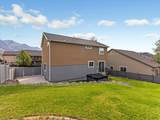 15228 Eagle Chase Dr - Photo 33