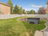 15228 Eagle Chase Dr - Photo 34