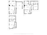 15228 Eagle Chase Dr - Photo 35
