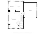 15228 Eagle Chase Dr - Photo 36