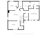 15228 Eagle Chase Dr - Photo 37
