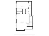 15228 Eagle Chase Dr - Photo 38