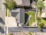 15228 Eagle Chase Dr - Photo 6