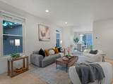 15228 Eagle Chase Dr - Photo 8