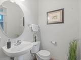 15228 Eagle Chase Dr - Photo 9