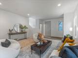 15228 Eagle Chase Dr - Photo 10