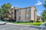 7721 Briarsprings Dr - Photo 1