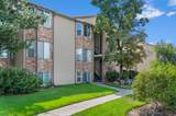 7721 Briarsprings Dr - Photo 2