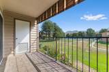 7721 Briarsprings Dr - Photo 11