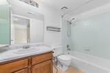 7721 Briarsprings Dr - Photo 12