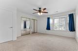 7721 Briarsprings Dr - Photo 13