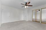 7721 Briarsprings Dr - Photo 14