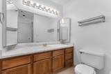 7721 Briarsprings Dr - Photo 15