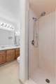 7721 Briarsprings Dr - Photo 16