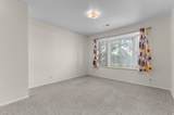 7721 Briarsprings Dr - Photo 17