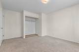 7721 Briarsprings Dr - Photo 18