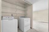 7721 Briarsprings Dr - Photo 19