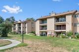 7721 Briarsprings Dr - Photo 20
