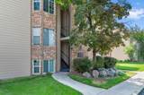 7721 Briarsprings Dr - Photo 3
