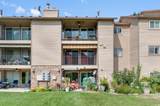 7721 Briarsprings Dr - Photo 21