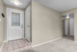 7721 Briarsprings Dr - Photo 4