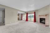 7721 Briarsprings Dr - Photo 5