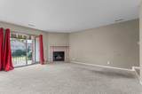 7721 Briarsprings Dr - Photo 6