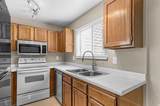 7721 Briarsprings Dr - Photo 8