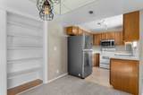7721 Briarsprings Dr - Photo 9
