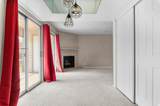 7721 Briarsprings Dr - Photo 10